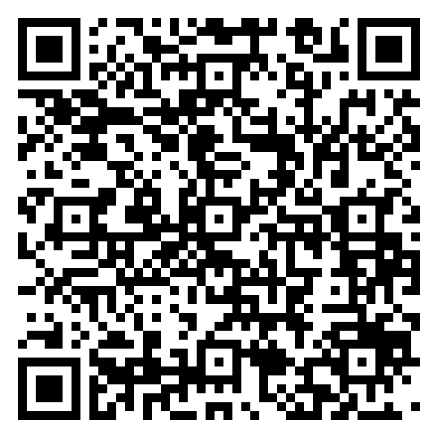 kod QR z danymi kontaktowymi 36757220300000