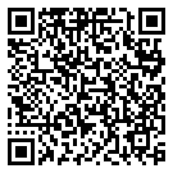 kod QR z danymi kontaktowymi 36538584000000