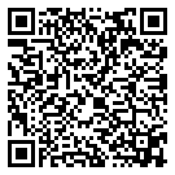 kod QR z danymi kontaktowymi 85052492000000