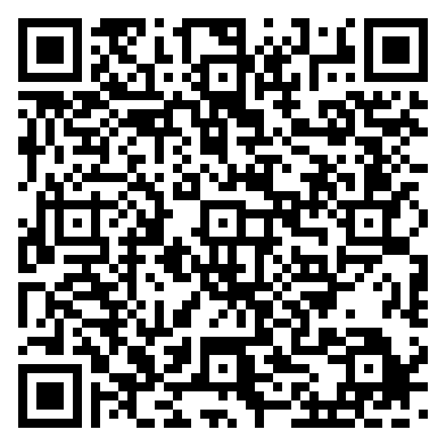kod QR z danymi kontaktowymi 38810828300000