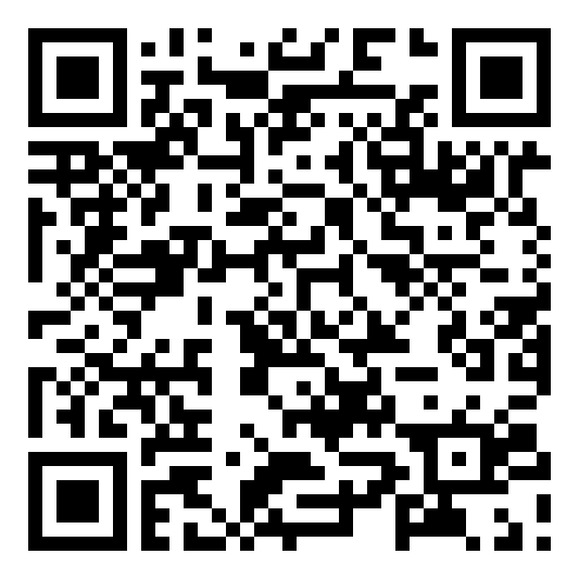 kod QR z danymi kontaktowymi 14054583400000