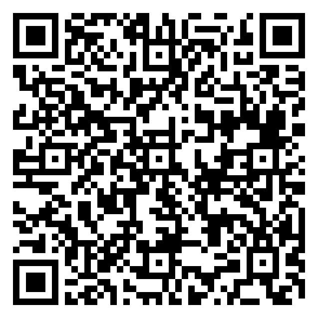 kod QR z danymi kontaktowymi 36667022800000