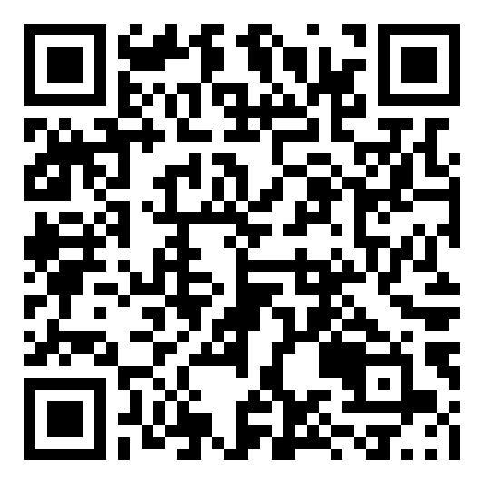 kod QR z danymi kontaktowymi 14654662200000