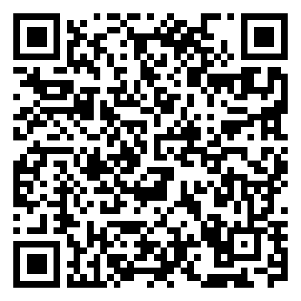 kod QR z danymi kontaktowymi 52801336000000