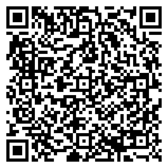 kod QR z danymi kontaktowymi 52156440000000