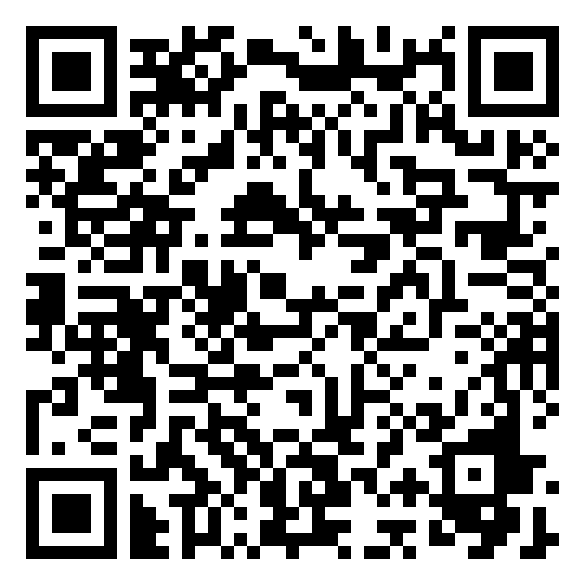 kod QR z danymi kontaktowymi 38646817800000