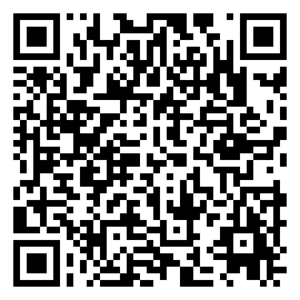 HENADZI TSARYK kod QR z danymi kontaktowymi kod QR z danymi kontaktowymi 38832286900000