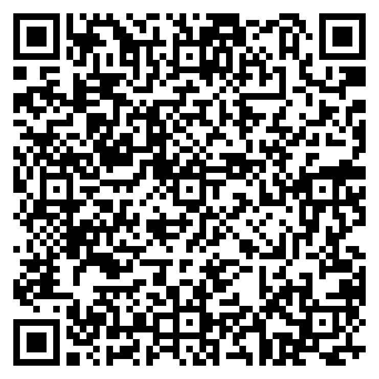 kod QR z danymi kontaktowymi 01249567600000