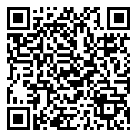 kod QR z danymi kontaktowymi 38505296100000