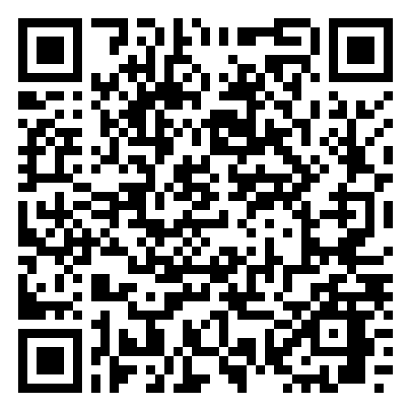 kod QR z danymi kontaktowymi 00201910400000