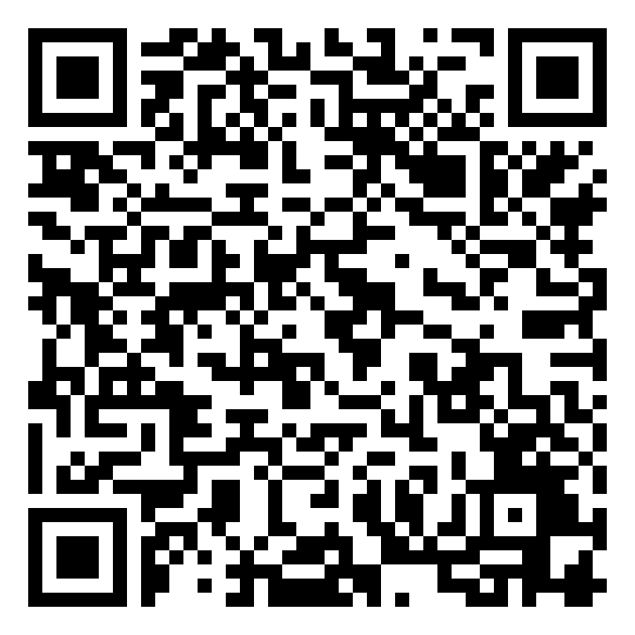 kod QR z danymi kontaktowymi 54314591000000