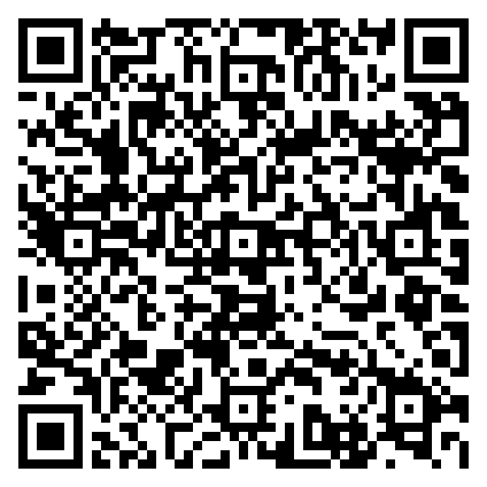 kod QR z danymi kontaktowymi 11026747100000