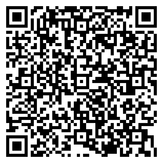 kod QR z danymi kontaktowymi 27388287600000