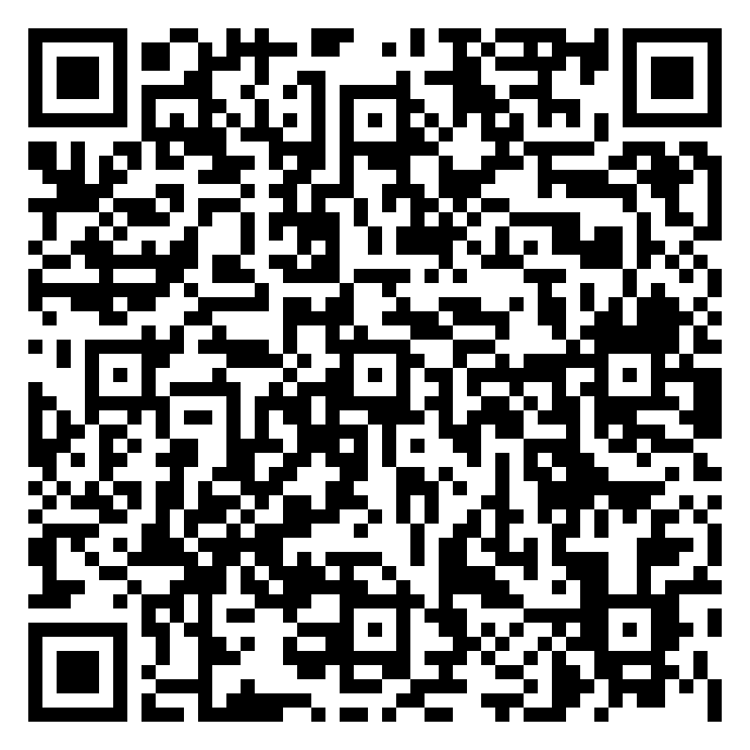 kod QR z danymi kontaktowymi 87017607600000