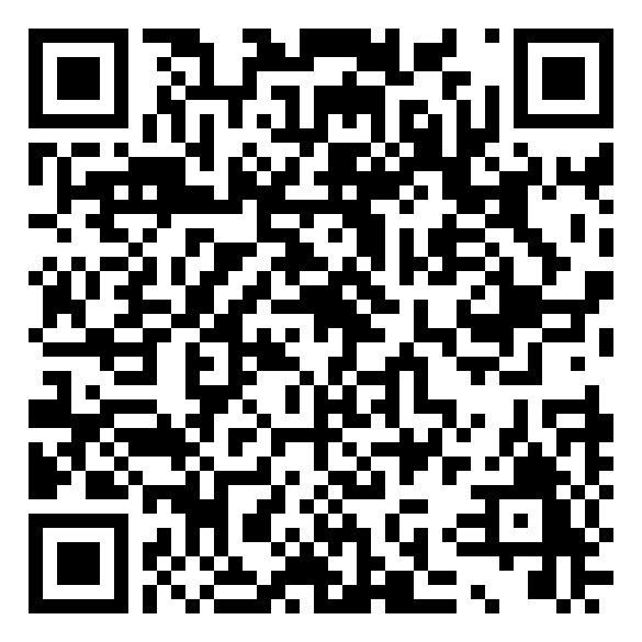 kod QR z danymi kontaktowymi 52179703800000