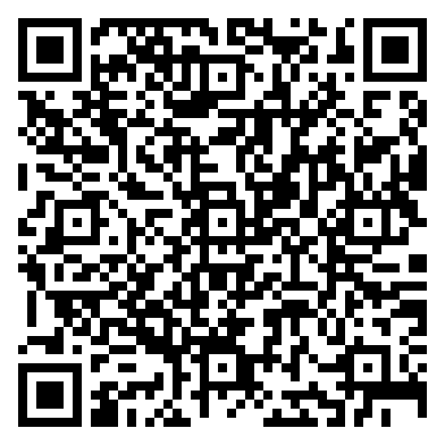 kod QR z danymi kontaktowymi 39092252700000