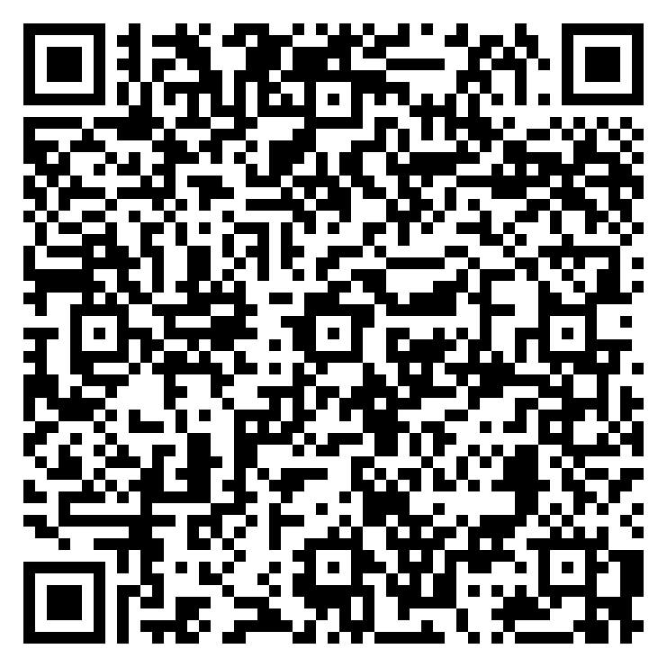 kod QR z danymi kontaktowymi 02105653000000