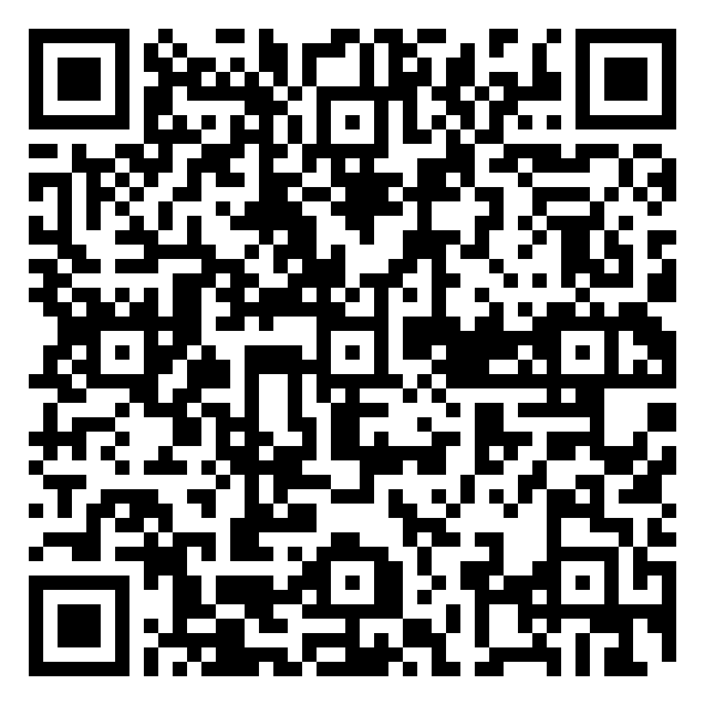 kod QR z danymi kontaktowymi 38499039600000