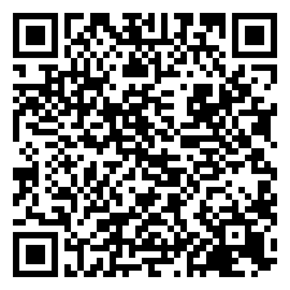 kod QR z danymi kontaktowymi 52226602400000