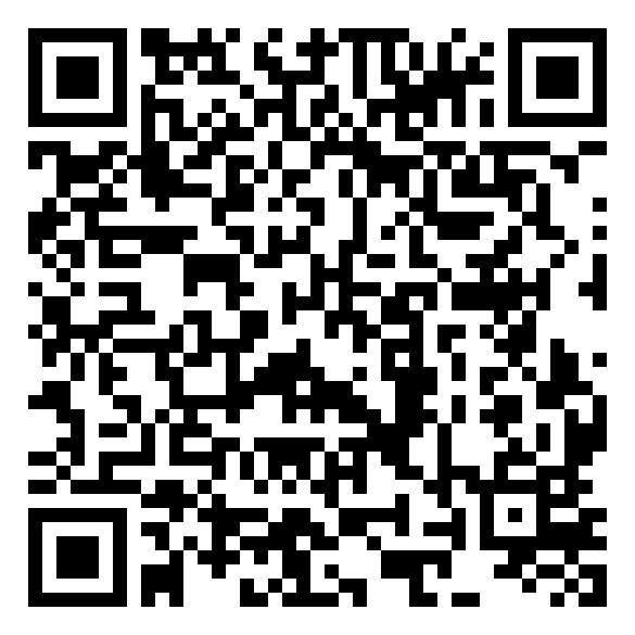 kod QR z danymi kontaktowymi 12154067100000