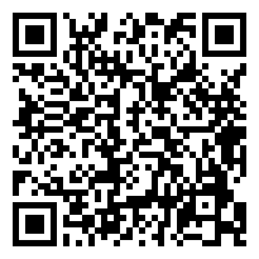 kod QR z danymi kontaktowymi 14162847900000