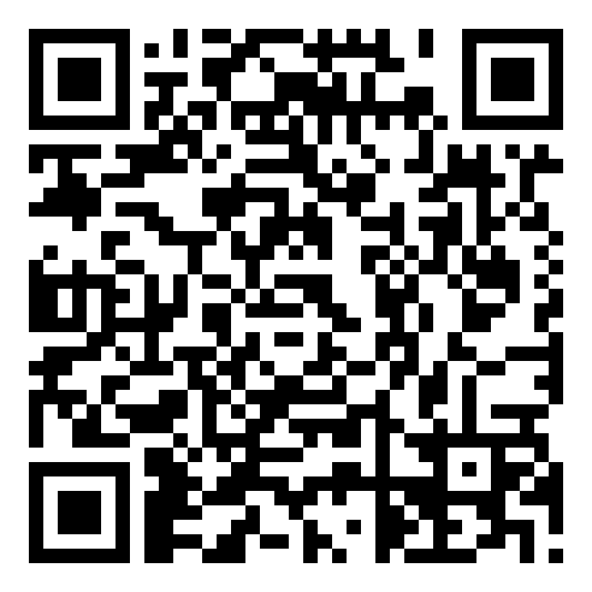 kod QR z danymi kontaktowymi 14667162300000