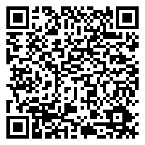kod QR z danymi kontaktowymi 36426924300000