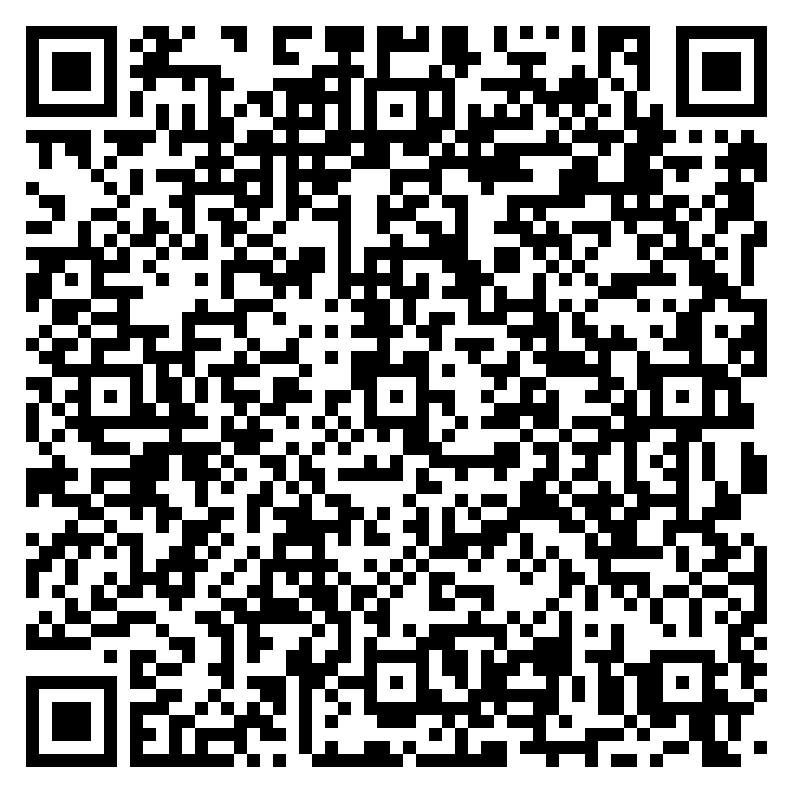 kod QR z danymi kontaktowymi 37029171700000