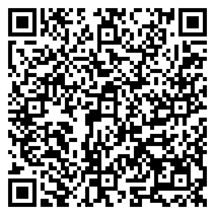 kod QR z danymi kontaktowymi 24279352700000