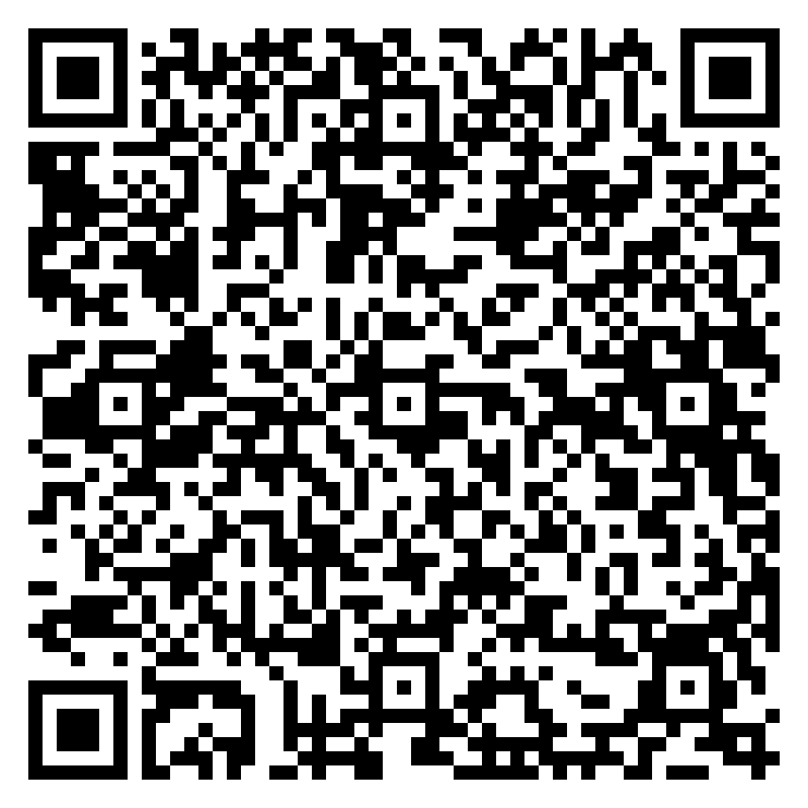 kod QR z danymi kontaktowymi 01219990800000