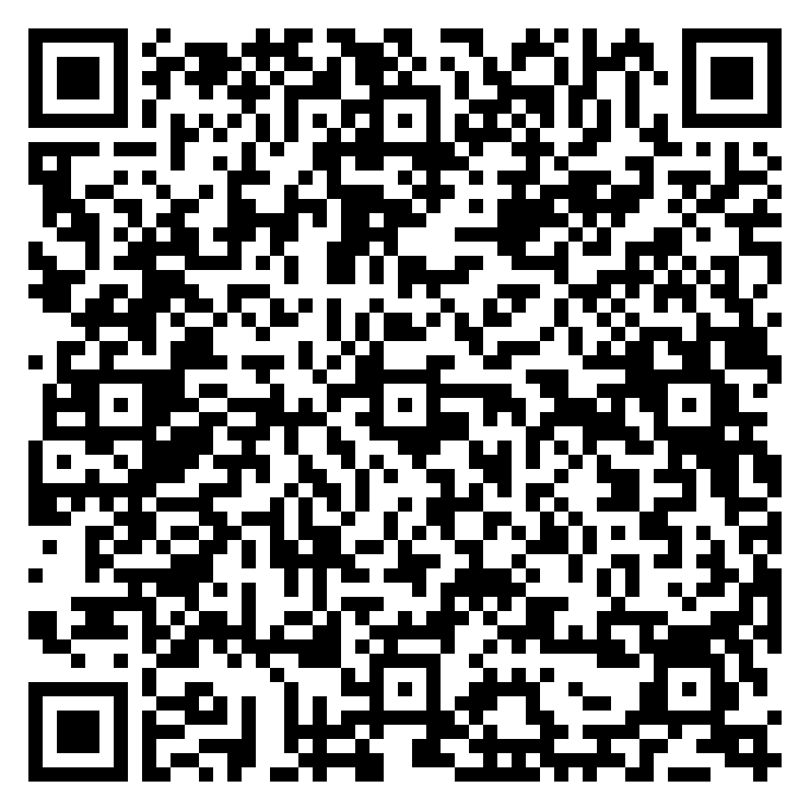 kod QR z danymi kontaktowymi 45095419400000