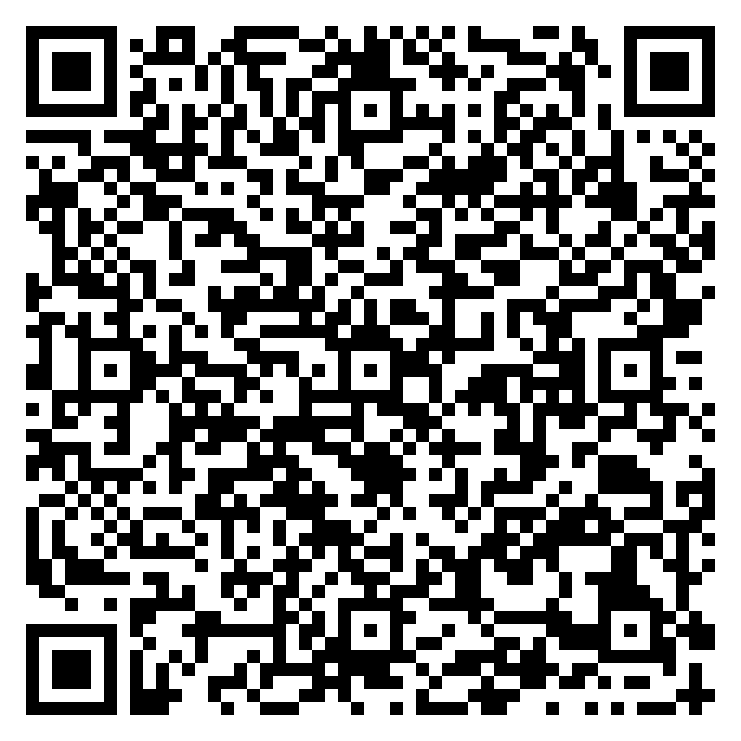kod QR z danymi kontaktowymi 38691500000000