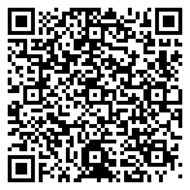 kod QR z danymi kontaktowymi 38685125600000
