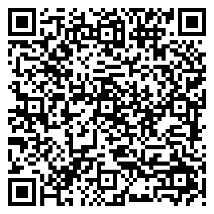 kod QR z danymi kontaktowymi 45120045100000