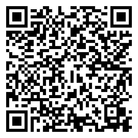 kod QR z danymi kontaktowymi 14242361500000