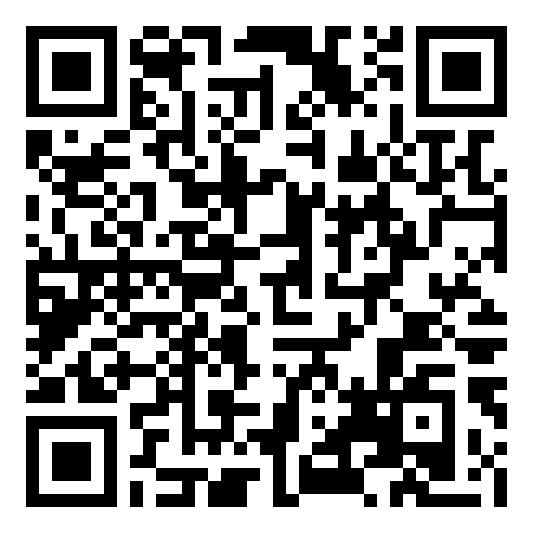 kod QR z danymi kontaktowymi 36389819000000