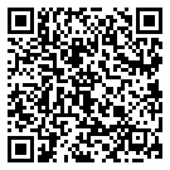 kod QR z danymi kontaktowymi 38280780900000