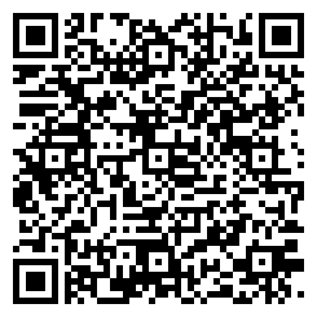 kod QR z danymi kontaktowymi 52755480000000