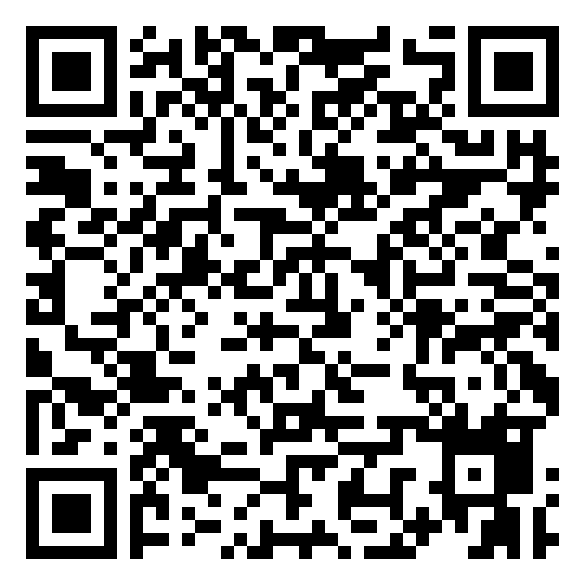 kod QR z danymi kontaktowymi 36429151500000