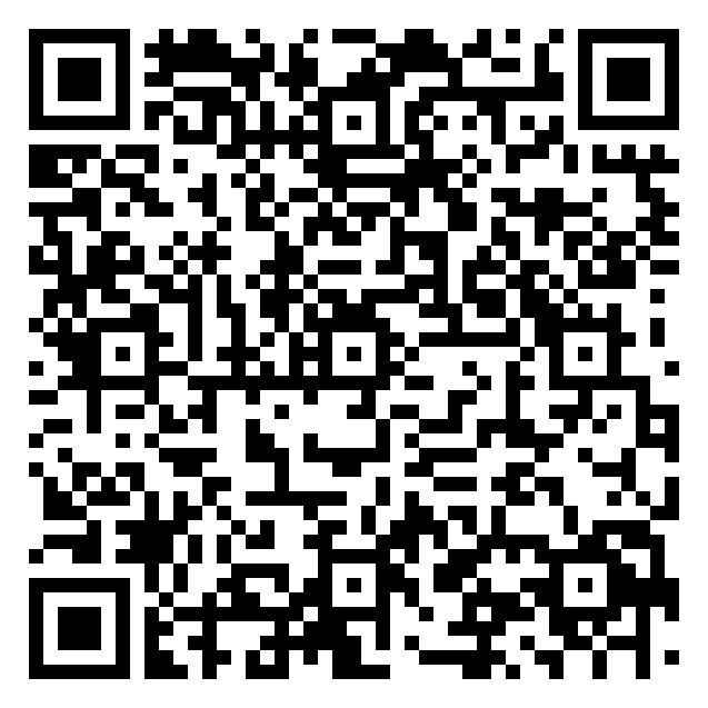kod QR z danymi kontaktowymi 30014317300000