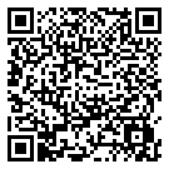 kod QR z danymi kontaktowymi 36875810500000