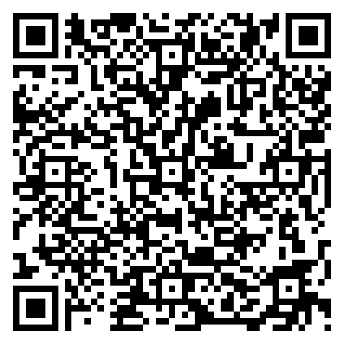kod QR z danymi kontaktowymi 14203455200000