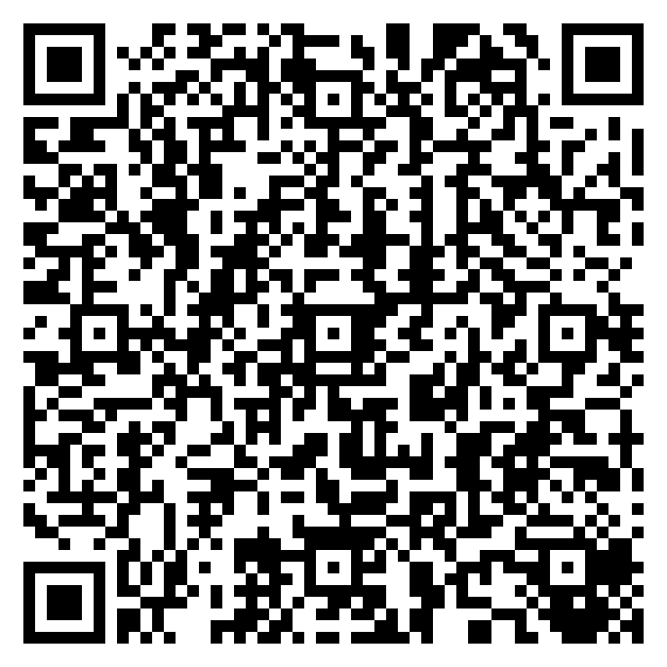 kod QR z danymi kontaktowymi 38509221600000