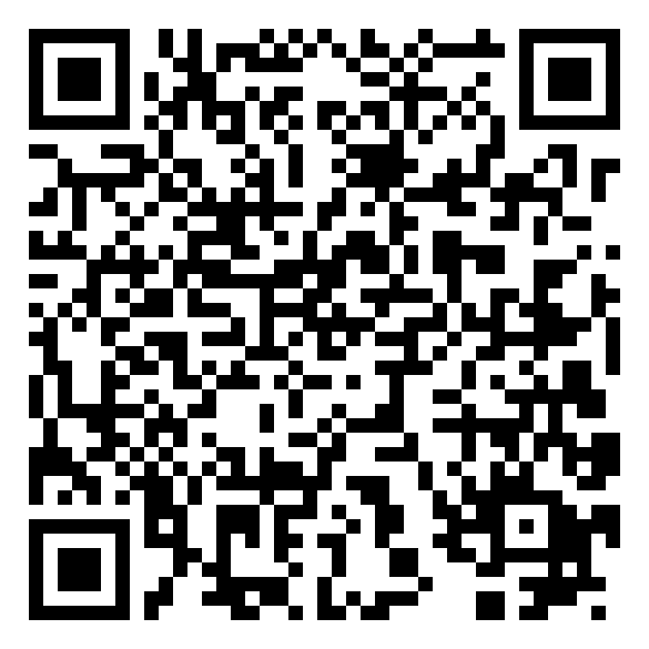kod QR z danymi kontaktowymi 52781922600000