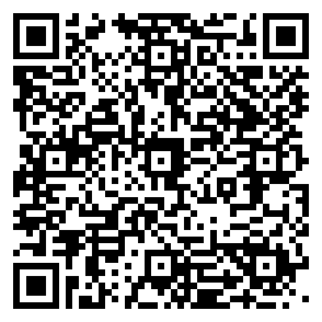 kod QR z danymi kontaktowymi 36839421200000