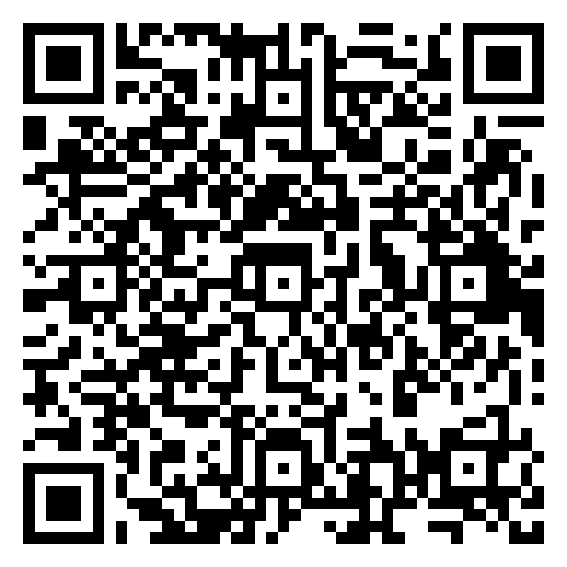 kod QR z danymi kontaktowymi 38249334000000