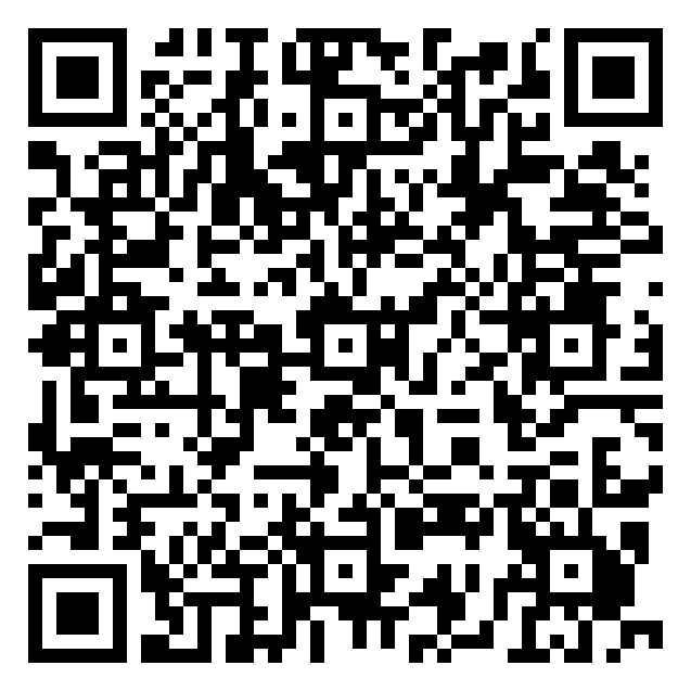 kod QR z danymi kontaktowymi 38324976000000