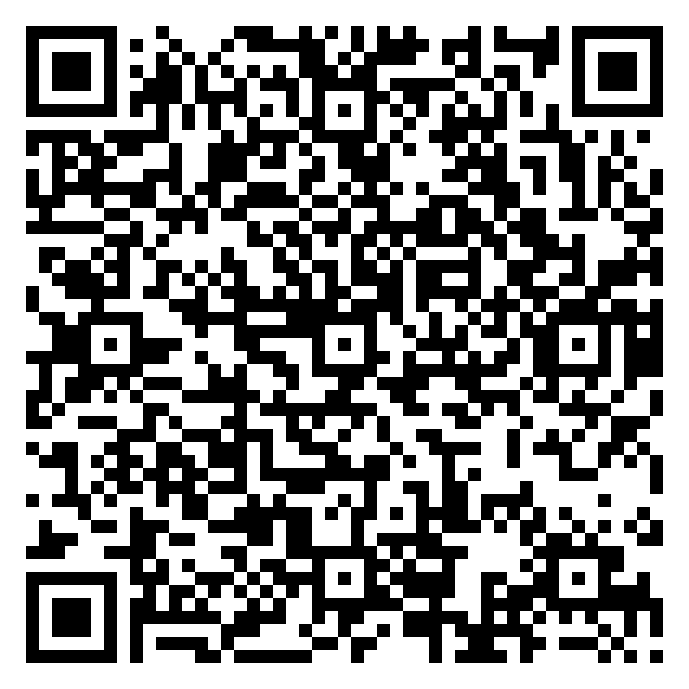 kod QR z danymi kontaktowymi 89154595600000