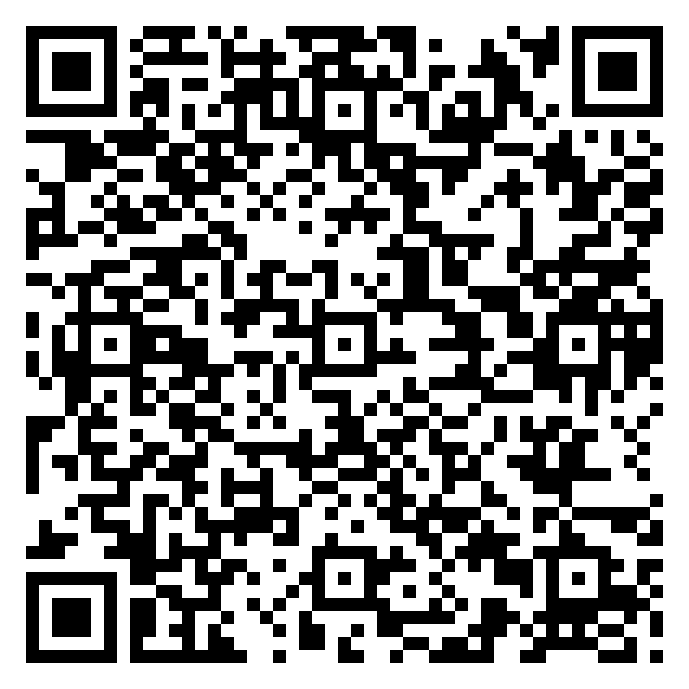 kod QR z danymi kontaktowymi 51962458100000