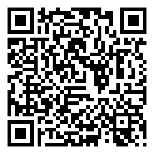 kod QR z danymi kontaktowymi 52609261500000